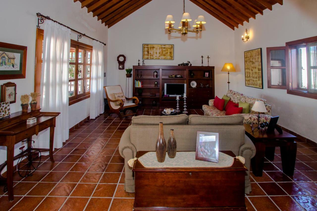Casa Los Veroles Lanzarote El Islote Екстериор снимка